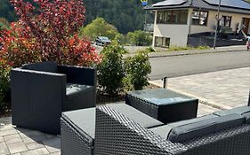 Mosel-FeWo-JuLe